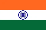 India Men's Mixed Disability team mark