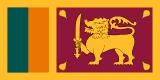 Sri Lanka Men team mark Sri Lanka Men team mark