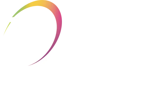 Indian Premier League official logotype