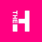 The Hundred official competition icon The Hundred official competition icon