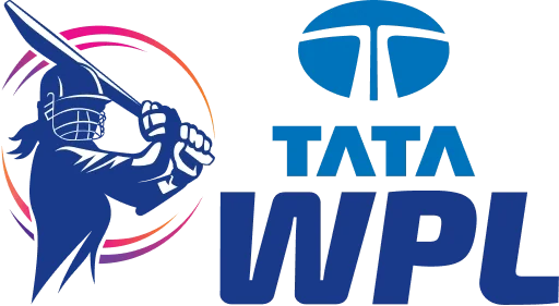 Women’s Premier League official logotype