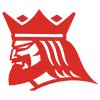 Canterbury Kings official team mark