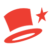 Canterbury Magicians official team mark