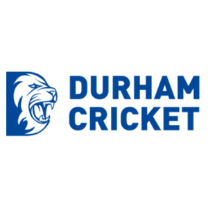 Durham official team mark