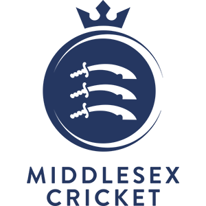 Middlesex official team mark