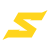 Otago Sparks official team mark
