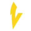Otago Volts official team mark