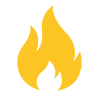 Wellington Blaze official team mark